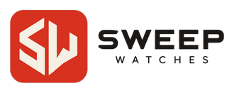 Sweep Watches